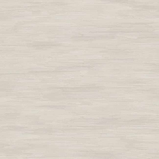 Couture Texture - Taupe and Off-white Wallcovering | Malibu Wallpaper