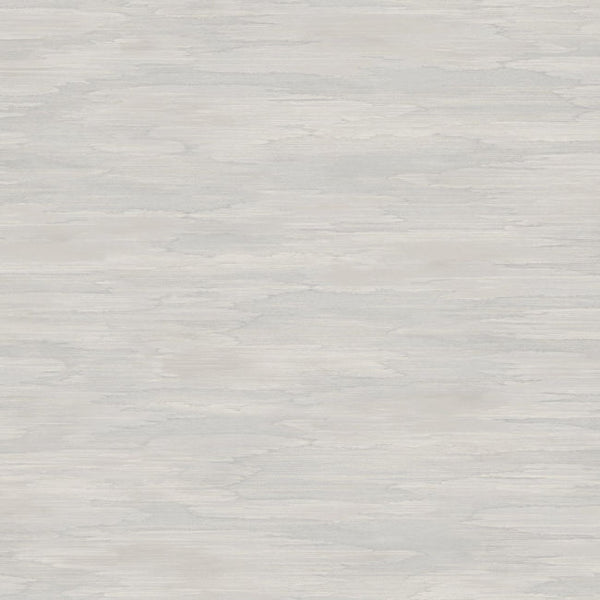 Driftwood Canyon - Mesa Ridge | Malibu Wallcovering