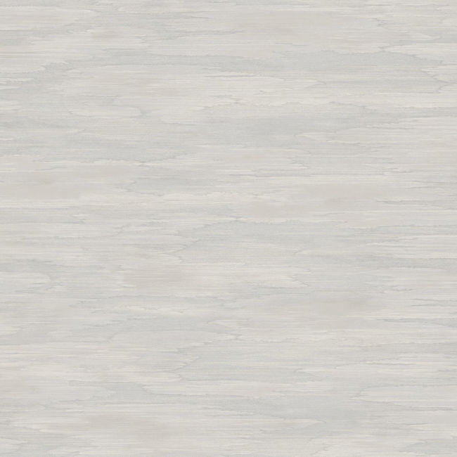 Couture Texture - Gray and Greige Wallcovering | Malibu Wallpaper