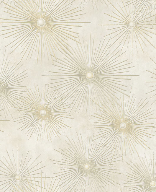 Catwalk 217 - Dune Mist | Malibu Wallcovering