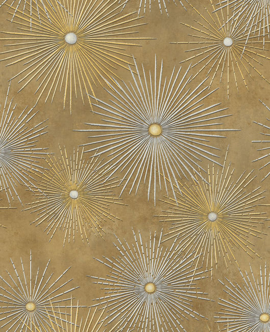 Catwalk 217 - Ojai Mesa | Malibu Wallcovering