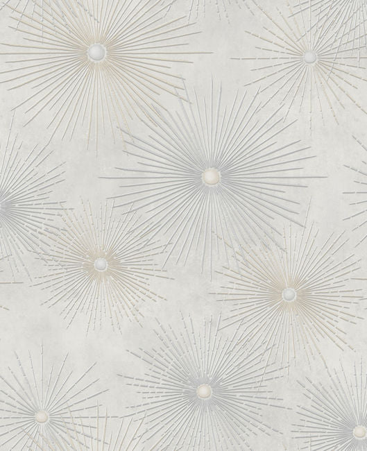 Catwalk 217 - Aurora Bluff | Malibu Wallcovering