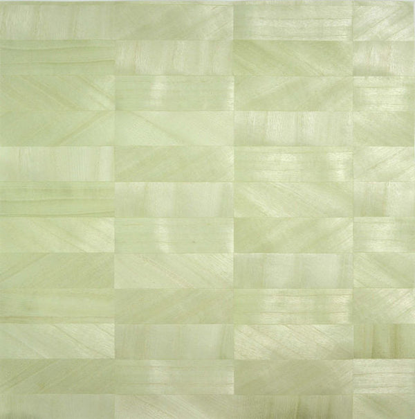 Palais New Jade | Phillipe Romano
