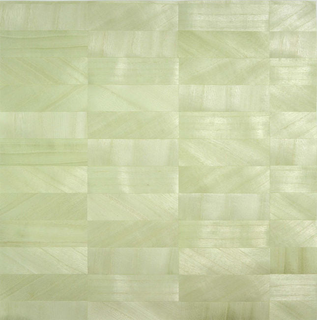 Palais New Jade | Phillipe Romano