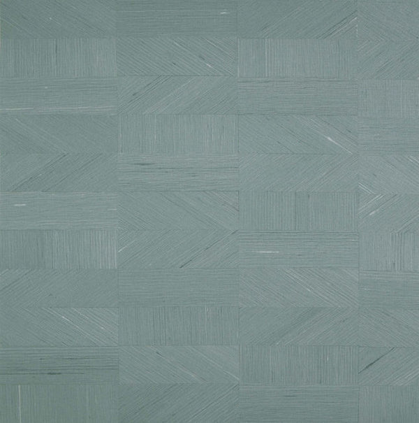 Natural Silhouettes Palais Juniper Wallcoverings