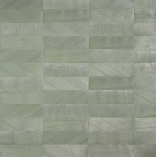 Natural Silhouettes Palais Stone Wallcoverings