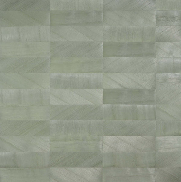 Palais Stone | Phillipe Romano