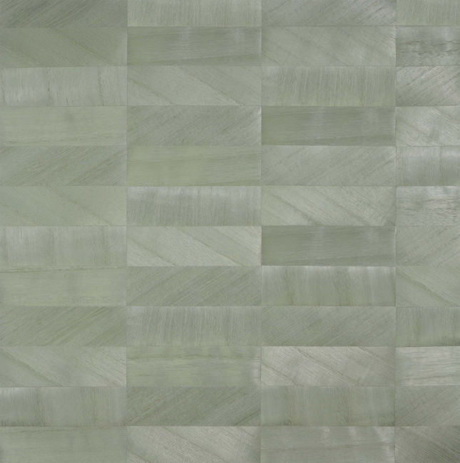 Palais Stone | Phillipe Romano