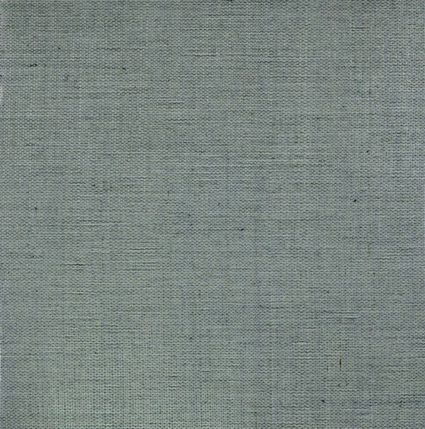 Natural Silhouettes Manila Oat Wallcoverings