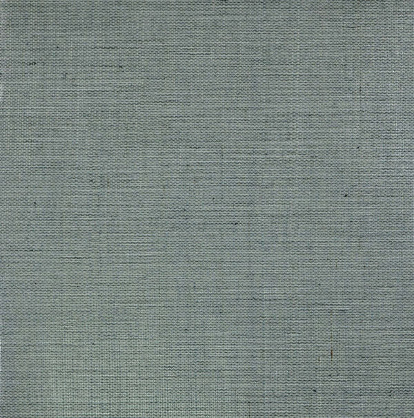Manila Oat | Phillipe Romano