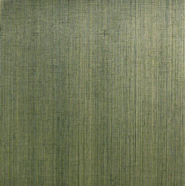 Natural Silhouettes Manila Viridian Wallcoverings