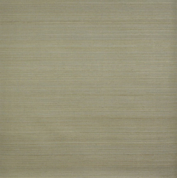 Natural Silhouettes Cebu Hemp Wallcoverings