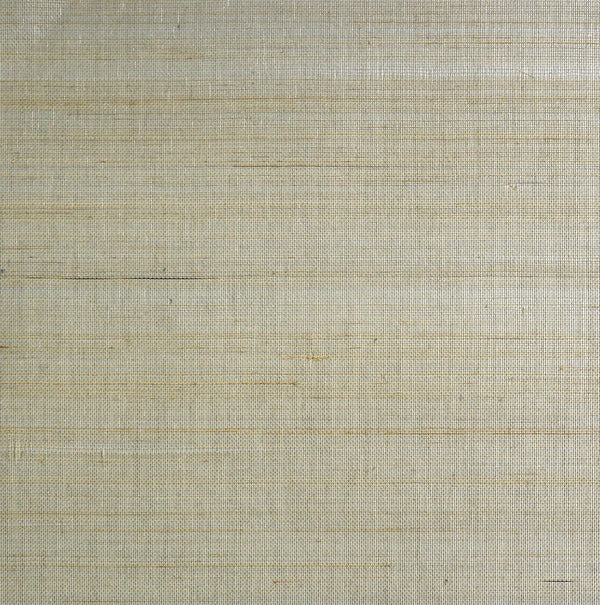 Cebu Brushed Silver | Phillipe Romano
