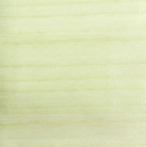 Natural Silhouettes Shantung New Jade Wallcoverings