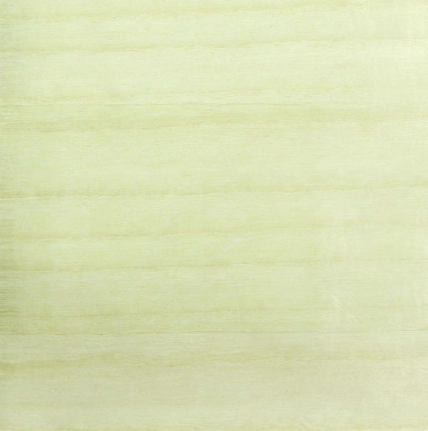 Shantung New Jade | Phillipe Romano