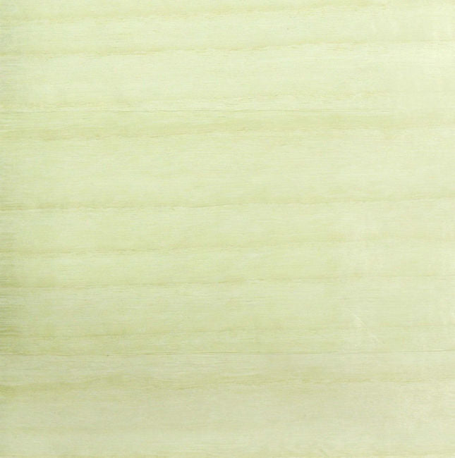Shantung New Jade | Phillipe Romano