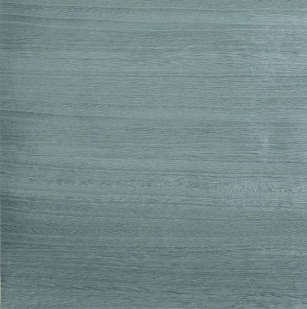 Shantung Deep Aqua | Phillipe Romano