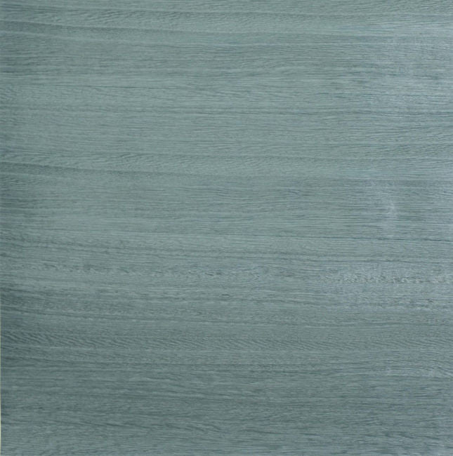 Shantung Deep Aqua | Phillipe Romano