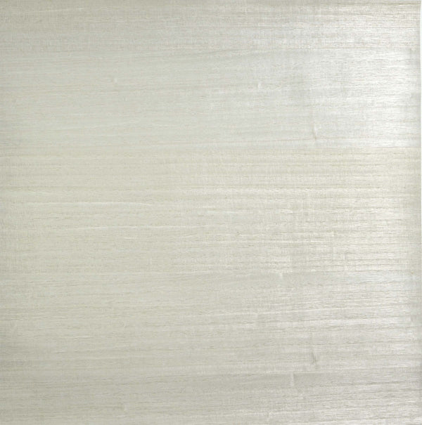 Serena Grasscloth Taupe | Phillipe Romano