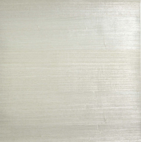 Natural Silhouettes Shantung Taupe Wallcoverings