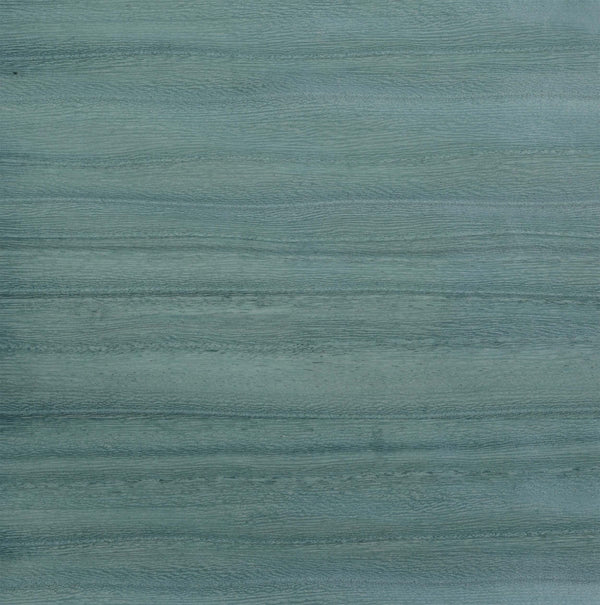 Shantung Seaweed | Phillipe Romano