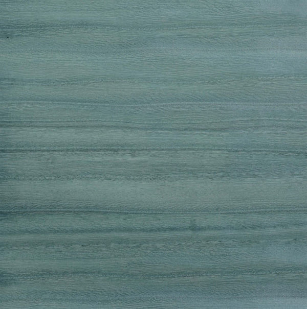Natural Silhouettes Shantung Seaweed Wallcoverings