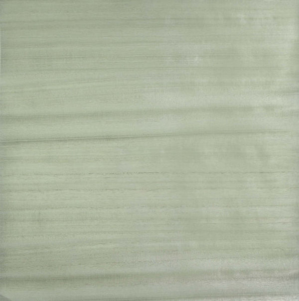 Natural Silhouettes Shantung Celadon Wallcoverings