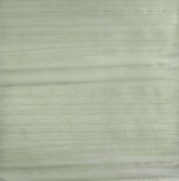 Shantung Celadon | Phillipe Romano