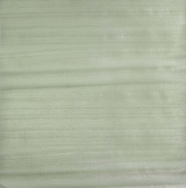 Shantung Celadon | Phillipe Romano