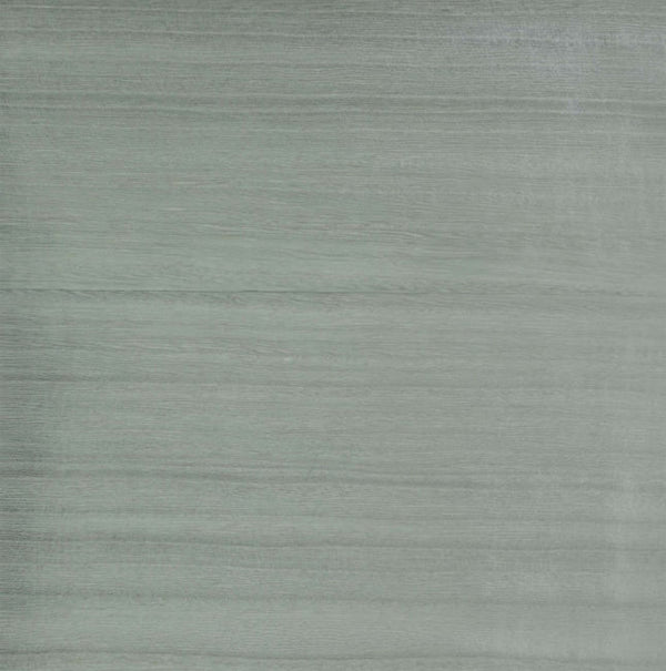 Natural Silhouettes Shantung Aged Stone Wallcoverings