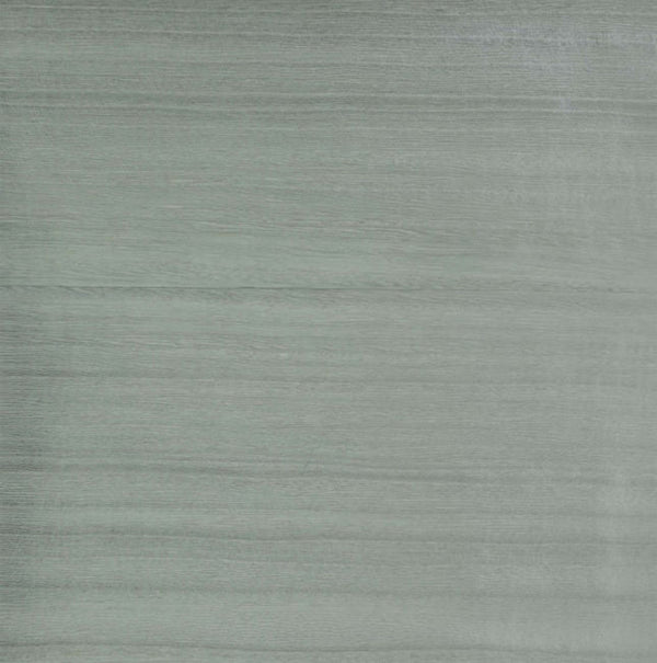 Shantung Aged Stone | Phillipe Romano