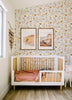 Abilene, Apricot