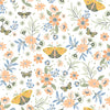 Abilene, Apricot