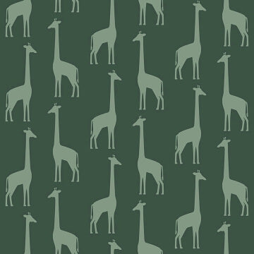 Bygga Bo, Green