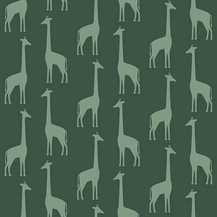 Bygga Bo, Green