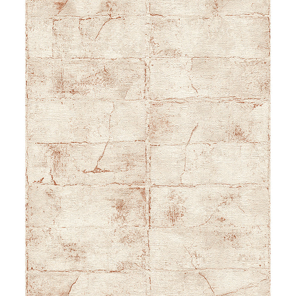 Manor, Taupe Wallcoverings | Malibu Wallcovering