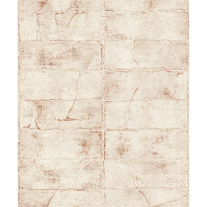 Manor, Taupe