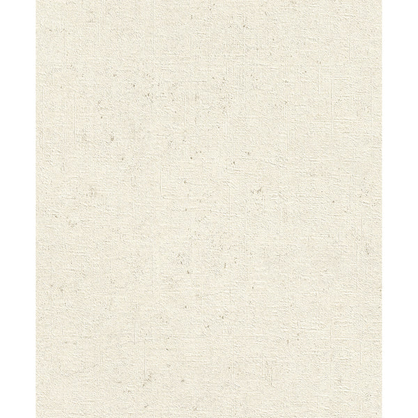 Glynn, Beige Wallcoverings | Malibu Wallcovering