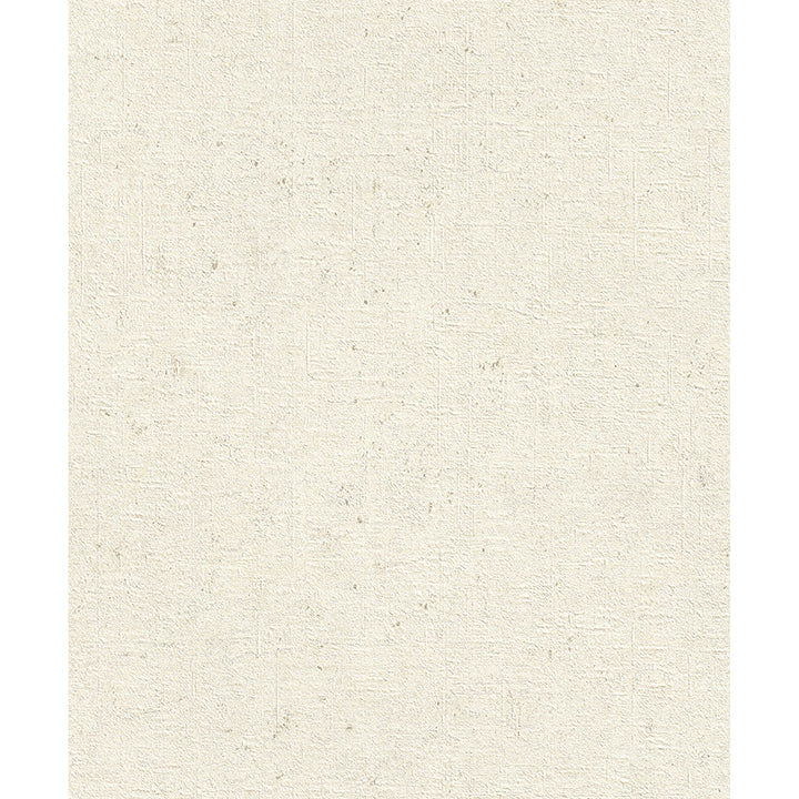 Glynn, Beige