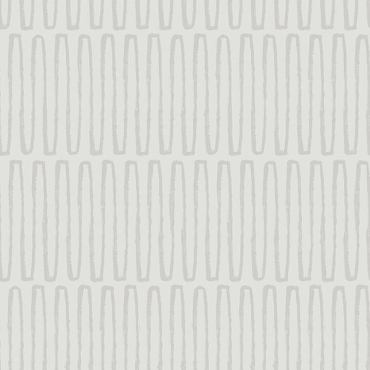 Erik, Light Grey