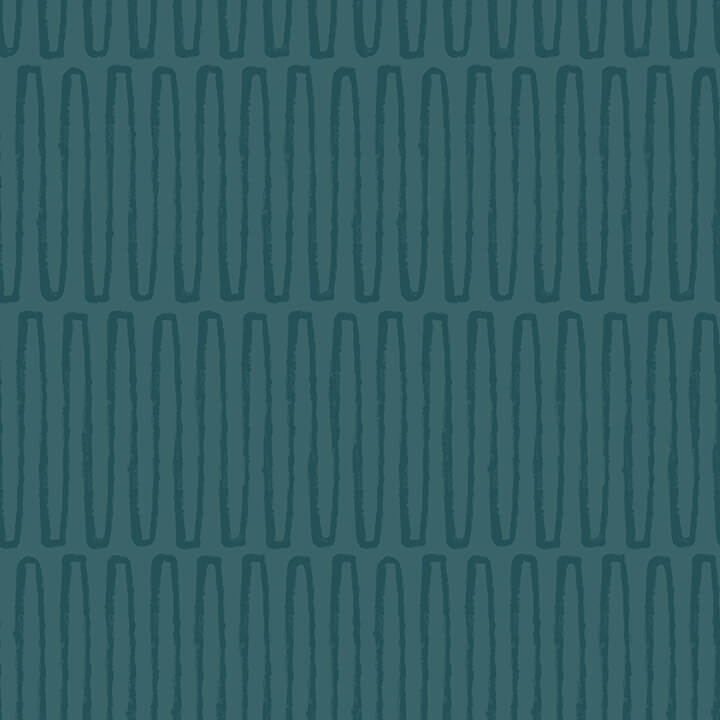 Erik, Light Grey