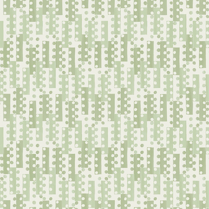 Erik, Light Grey