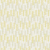 Erik, Light Grey