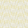Erik, Yellow