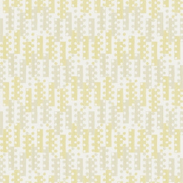 Erik, Yellow
