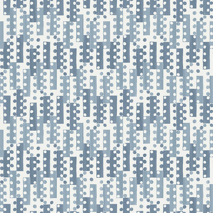 Erik, Light Grey