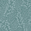 Karina, Raspberry