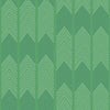 Nyle, Green