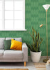Nyle, Green