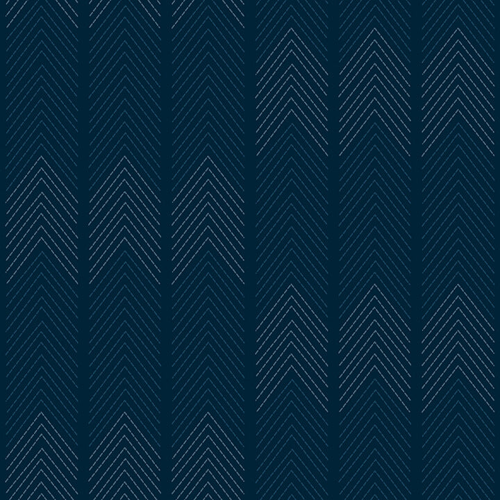 Nyle, Dark Blue